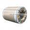Prime Astm A653 Cs Type B G90 Galvanized Sheet