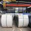 High quality prepainted gi coil ppgi color coated metal steel coils prepainted galvanized steel with PE PVDF
