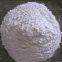 Calcined Kaolin Clay for Paper-Making Industry