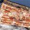 frozen west africa squid ghana squid good price