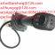 Linde Valve 3573400111 3000013018 3573400112 Joystick 3573600001