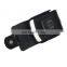 4F1 927 225 A Auto Electric Brake Light Pressure Handbrake Switch For Audi A6L