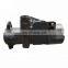 4B0 905 851 B 4B0905851B Car Ignition Starter Switch Housing Bracket for passat B5