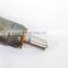 original diesel fuel injector F00BL0J005 X51107500005 F00BJ1001E F00BL0J004 FOR MTU EX51107500011