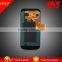 Lcd with digitizer touch screen for s4 mini, cheap price lcd screen for galaxy s4 lcd