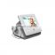 Vascular removal beauty machine thermocoagulation thread vein removal machine