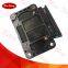 MAF Air Flow Meter MD151055   055 E5T05071  For  Mitsubishi 3000GT