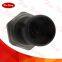 Haoxiang New Original Oil Pressure Sensor 31936-AN800 31936AN800 For Nissan
