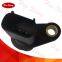Car Crankshaft Position Sensor 04693135AA  4693135AA  12141485844  73193  For  BMW Mini Cooper