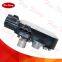 Auto Cooling Fan Control Module 21493-B210B For Infiniti M35 Q50 Q70 For Mitsubishi Lancer