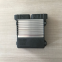 AUTO Injector Driver ECU 89871-71010 131000-1331 8987171010 1310001331 fits For HILUX KUN25 HIACE KDH223 2KD LAND CRUISER VDJ200