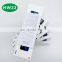 Hot Sell Factory HW22 HW22pro  SmartWatch 1.75 inch Screen BT Call Series 7 Reloj Inteligente SmartWatch HW22 for Ios Android