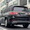 Competitive price AMG body kit for 2020 X167 GLS63 kit 2021