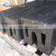 Ice Price Supply Tear Resistance Tug Boat W Type Fenders