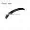 RD Rear Trunk Spoiler Carbon Fiber for BMW F34 Spoiler GT Car Western Style Series Automobile Material Decoration