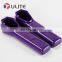 China Professional Mold Plastic Injection Supplier Custom Plastic Injection Molding Toys Accessories Plastic Mold Service