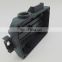 20 years experienced top factory custom-made plastic injection molding service molded plastic parts