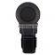 Good Quality Auto Parts Bumper Reverse Assist PDC Parking Sensor 89341-12100 For Rav4 2.5L L4 Tacoma Tundra Lexus