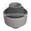 High Performance Front Lower Suspension Torque Control Arm Bushing OEM 48655-0D080 For YARIS VIOS