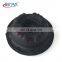 8K0412377C 8K0412377A FRONT STRUT MOUNT  for AUDI A4, A5, Q5  with HIGH QUALITY and FACTORY PRICE