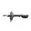 KAZOKU Auto Parts Rear Shock Absorber 332094 For HYUNDAI ACCENT CAR amortiguador