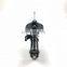 KAZOKU High Quality Shock Absorber 4851112310 For Toyota Corolla