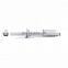 KAZOKU 4851039405 Shock Absorber For TOYOTA LAND CRUISER 90
