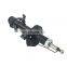 Japan Car Shock Absorber FOR OE E4303EM30C FOR NISSAN TIIDA Saloon 2006-