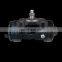 BACO BRAKE WHEEL CYLINDER for HINO 300 DUTRO TRUCK OEM 47570-36200 4757036200 HINO 155 195 DYNA TOYOACE