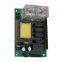 Bernard Logic Control Board 4-1493 Electric Actuator Accessories Main Control Board Circuit Board Adjustment Board