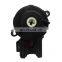 New Product Engine Ignition Cable Switch 6Pins OEM 8-97387036-0/8-98045-349-0/8-97556731-0 FOR ISUZU 700P/ISUZU NLS130