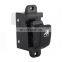 New Master Power Window Control Button Switch OEM 935803D000/93580-3D000 FOR Spectra RIO