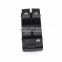 hot sale best quality Driver Side Electric Master Window Control Switch For Audi A4 B6, B7 OE 8E0959851