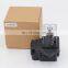 Brand New auto air conditioning parts RADIATOR FAN COOLING RESISTOR For Peugeot 208 3008 5008