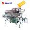 YL-16 Channel Automatic Tablet Capsule Pill Counter Counting Machine