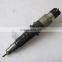 China top quality injector 0445120294 0 445 120 294 with DLLA150P2282 F 00R J01 657