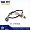 Han zhuang brand factory Lambda Air Fuel Ratio O2 Oxygen Sensor for Toyota Lexus 89467-42010 8946742010