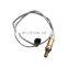 11787524530 Oxygen sensor For Bmw X5 E53
