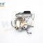 high performance  Throttle Body Assembly 22030-0H040   22030-28070    22030-0H030    22030-0H010   for Toyota Camry  2.4L