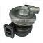 weichai TD226B engine turrbocharger 13032478