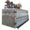 Freeze Dryer 30 square meter  drying machine