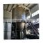high speed centrifugal spray dryer for algae in food industry