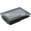 DOP-103BQ 4.3'' Delta HMI Human Machine Interface Taiwan Manufacturer Touch Screen for DOP B03S210