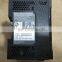 Spot goods for new original Japan hardware programming CPU module omron plc program NX1P2-9024DT