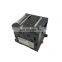 Cheap plc controller CP1E-N20DR-A -C  Omron CJ1W series programming cable