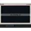 Mitsubishi GT2000 Series Touch Screen Panel GT2715-XTBA