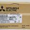 AJ65BT-64AD Mitsubishi Electric cc-link Module AJ65BT-64AD in stock
