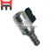 3CX 4CX Diesel Engine hydraulic Solenoid valve 25/220994 25220994 220994