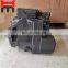 K3VL80 hydraulic pump for SANY SY65 SY75 Excavator kpm hydraulic main pump