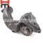 Hot sales engine parts 6D140 oil pump 6261-51-2000 For D155A-6 WA500-6 PC650-8 PC700-8